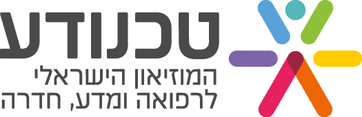 טכנודה